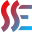Ssegold Logo